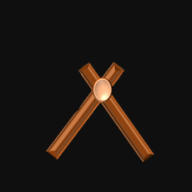 X Stream icon